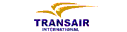Transair International
