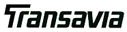 Transavia Airlines (1980s Colors - ver 1)
