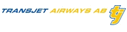Transjet Airways
