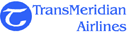 Trans Meridian Airlines (ver 2)
