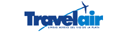 Travelair (ver 1)
