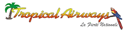 Tropical Airways
