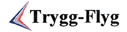 Trygg Flyg

