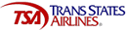 Trans States Airlines (ver 2)
