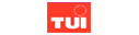 TUI (1980s Colors)
