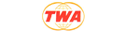 Trans World Airlines (1960s Colors - ver 2)
