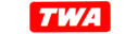 Trans World Airlines (1970s Colors - ver 8)
