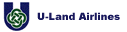 U-Land Airlines
