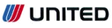 United Airlines (1980s Colors - ver 2)
