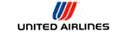 United Airlines (1980s Colors - ver 3)
