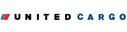 United Airlines (2000s Colors - Cargo - ver 1)
