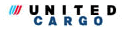 United Airlines (2000s Colors - Cargo - ver 2)
