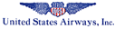 United States Airways
