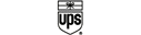 United Parcel Service (1990s Colors - ver 1)
