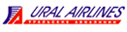 Ural Airlines (ver 1)
