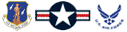 United States Air Force (Air National Guard - ver 1)
