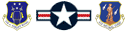 United States Air Force (118th AS)
