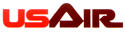 USAir (1980s Colors - ver 1)
