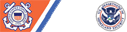 United States Coast Guard (2000s Colors - ver 1)

