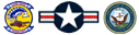 United States Navy (VP 40)

