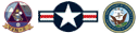 United States Navy (VXN 8)
