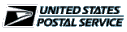 United States Postal Service (ver 2)
