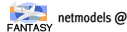 Fantasy Netmodels
