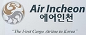 250px-Air_Incheon_logo.jpg