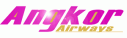 Angkor Airways
