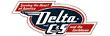 Delta Chicago & Southern Airlines
