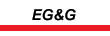 EG & G
