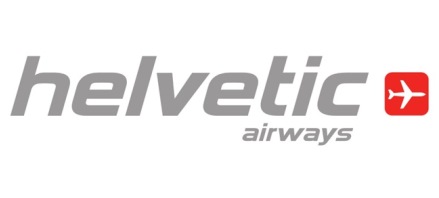 Helvetic Airways
