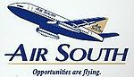 Air South
