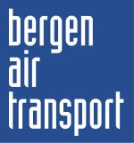 Bergen Air Transport

