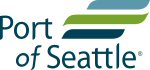 Seattle-Tacoma international Airport
Sea-Tac Airport
