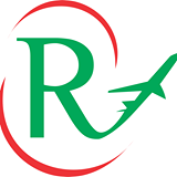 Rudufu
