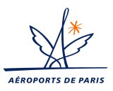 Paris-Le Bourget Airport
