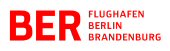 Berlin Brandenburg Airport
