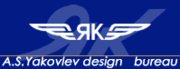 Yak Aircraft Corporation
Former A.S.Yakolev Design Bureau. Aerospace & Defense
