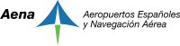  AENA - Aeropuertos Españoles y Navigación Aérea
Air Traffic Control & Airport Management
