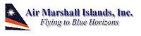 Air Marshall Islands
