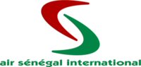 Air Senegal International
