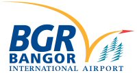 Bangor International Airport
