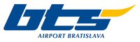 Bratislava Airport
M.R.Stefanik Airport
