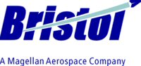 Bristol Aerospace

