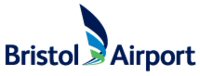 Bristol Airport
