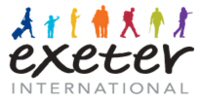 Exeter International Airport
