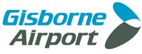 Gisborne Airport
