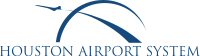 Houston Hobby Airport
William P. Hobby Airport
