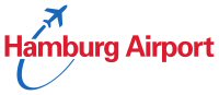 Hamburg Airport
